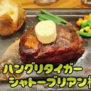 ヒメ日記 2026/01/30 10:07 投稿 れい One More奥様　厚木店