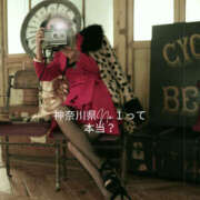 ヒメ日記 2026/02/03 19:07 投稿 れい One More奥様　厚木店