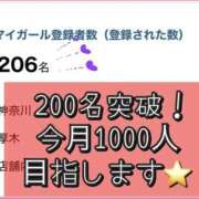 ヒメ日記 2026/02/03 20:13 投稿 れい One More奥様　厚木店