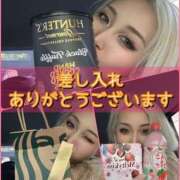 ヒメ日記 2026/02/03 20:37 投稿 れい One More奥様　厚木店