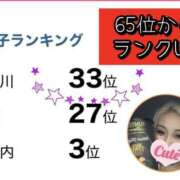 ヒメ日記 2026/02/05 20:37 投稿 れい One More奥様　厚木店