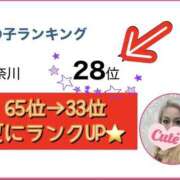 ヒメ日記 2026/02/06 20:07 投稿 れい One More奥様　厚木店