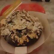 ヒメ日記 2026/02/07 16:27 投稿 れい One More奥様　厚木店