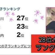 ヒメ日記 2026/02/07 18:37 投稿 れい One More奥様　厚木店