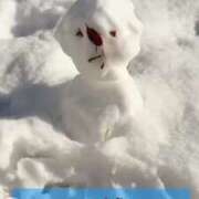 ヒメ日記 2026/02/09 09:07 投稿 れい One More奥様　厚木店