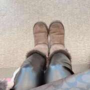 ヒメ日記 2026/02/09 11:27 投稿 れい One More奥様　厚木店