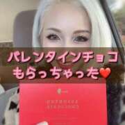 ヒメ日記 2026/02/10 10:37 投稿 れい One More奥様　厚木店