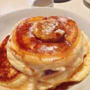 ヒメ日記 2026/02/10 14:57 投稿 れい One More奥様　厚木店