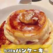 ヒメ日記 2026/02/11 14:07 投稿 れい One More奥様　厚木店