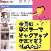 ヒメ日記 2026/02/14 21:19 投稿 れい One More奥様　厚木店