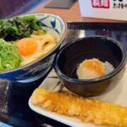 ヒメ日記 2026/02/15 17:57 投稿 れい One More奥様　厚木店