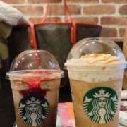 ヒメ日記 2026/02/16 17:17 投稿 れい One More奥様　厚木店