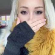 ヒメ日記 2026/02/18 09:17 投稿 れい One More奥様　厚木店