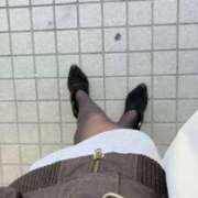 ヒメ日記 2026/02/19 17:27 投稿 れい One More奥様　厚木店