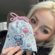 ヒメ日記 2026/02/20 11:37 投稿 れい One More奥様　厚木店