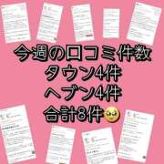 ヒメ日記 2026/02/20 20:17 投稿 れい One More奥様　厚木店