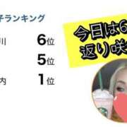 ヒメ日記 2026/02/21 16:07 投稿 れい One More奥様　厚木店