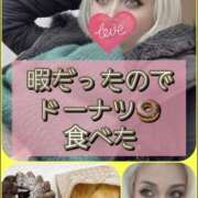 ヒメ日記 2026/02/22 07:17 投稿 れい One More奥様　厚木店