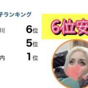 ヒメ日記 2026/02/22 21:37 投稿 れい One More奥様　厚木店