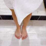 ヒメ日記 2026/02/24 11:07 投稿 れい One More奥様　厚木店