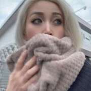 ヒメ日記 2026/02/27 17:17 投稿 れい One More奥様　厚木店