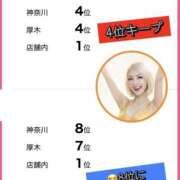 ヒメ日記 2026/02/27 18:27 投稿 れい One More奥様　厚木店