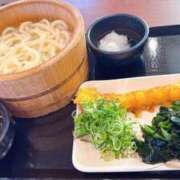 れい いくらだと思う？ One More奥様　厚木店