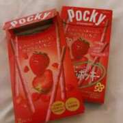 ヒメ日記 2026/03/02 14:07 投稿 れい One More奥様　厚木店