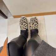 ヒメ日記 2026/03/02 16:57 投稿 れい One More奥様　厚木店