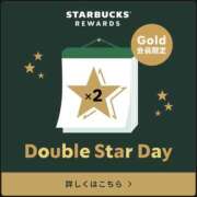 ヒメ日記 2026/03/02 18:37 投稿 れい One More奥様　厚木店