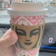 ヒメ日記 2026/03/03 17:07 投稿 れい One More奥様　厚木店