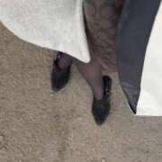 ヒメ日記 2026/03/03 17:37 投稿 れい One More奥様　厚木店