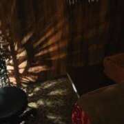 ヒメ日記 2026/03/04 17:08 投稿 れい One More奥様　厚木店