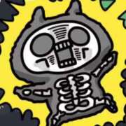 ヒメ日記 2026/03/05 09:17 投稿 れい One More奥様　厚木店