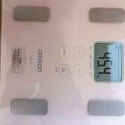 ヒメ日記 2026/03/05 10:27 投稿 れい One More奥様　厚木店