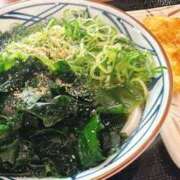 ヒメ日記 2026/03/05 11:37 投稿 れい One More奥様　厚木店