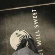 ヒメ日記 2026/03/05 16:59 投稿 れい One More奥様　厚木店