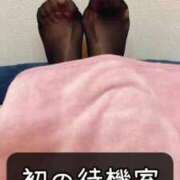 ヒメ日記 2026/03/06 10:27 投稿 れい One More奥様　厚木店