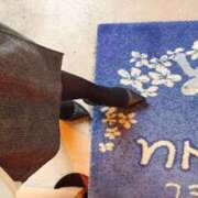 ヒメ日記 2026/03/06 17:37 投稿 れい One More奥様　厚木店