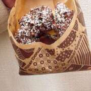 ヒメ日記 2026/03/08 10:37 投稿 れい One More奥様　厚木店