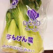 ヒメ日記 2026/03/09 16:07 投稿 れい One More奥様　厚木店