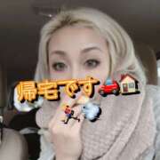 ヒメ日記 2026/03/09 17:47 投稿 れい One More奥様　厚木店