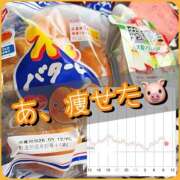 ヒメ日記 2026/03/10 14:07 投稿 れい One More奥様　厚木店