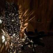 ヒメ日記 2026/03/11 15:07 投稿 れい One More奥様　厚木店