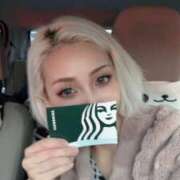 ヒメ日記 2026/03/12 16:07 投稿 れい One More奥様　厚木店