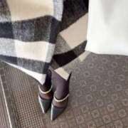 ヒメ日記 2026/03/12 17:37 投稿 れい One More奥様　厚木店