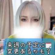 ヒメ日記 2026/03/13 08:37 投稿 れい One More奥様　厚木店