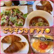 ヒメ日記 2026/03/13 14:07 投稿 れい One More奥様　厚木店