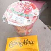 ヒメ日記 2026/03/13 17:37 投稿 れい One More奥様　厚木店