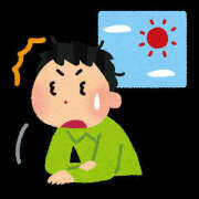 ヒメ日記 2026/03/14 07:07 投稿 れい One More奥様　厚木店